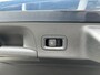 Mercedes-Benz CLA Shooting Brake 250 e Business Solution Luxury Limited