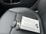 Mercedes-Benz CLA Shooting Brake 250 e Business Solution Luxury Limited