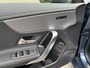 Mercedes-Benz CLA Shooting Brake 250 e Business Solution Luxury Limited