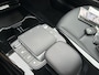 Mercedes-Benz CLA Shooting Brake 250 e Business Solution Luxury Limited