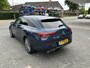 Mercedes-Benz CLA Shooting Brake 250 e Business Solution Luxury Limited