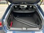 Mercedes-Benz CLA Shooting Brake 250 e Business Solution Luxury Limited