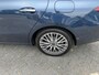 Mercedes-Benz CLA Shooting Brake 250 e Business Solution Luxury Limited