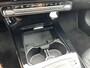 Mercedes-Benz CLA Shooting Brake 250 e Business Solution Luxury Limited