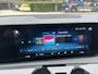 Mercedes-Benz CLA Shooting Brake 250 e Business Solution Luxury Limited