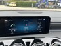 Mercedes-Benz CLA Shooting Brake 250 e Business Solution Luxury Limited