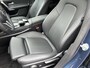 Mercedes-Benz CLA Shooting Brake 250 e Business Solution Luxury Limited