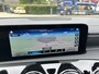 Mercedes-Benz CLA Shooting Brake 250 e Business Solution Luxury Limited