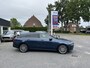 Mercedes-Benz CLA Shooting Brake 250 e Business Solution Luxury Limited