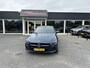 Mercedes-Benz CLA Shooting Brake 250 e Business Solution Luxury Limited