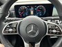 Mercedes-Benz CLA Shooting Brake 250 e Business Solution Luxury Limited