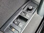 Volkswagen Tiguan 1.5 TSI ACT Comfortline / Camera / Automaat /