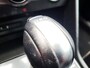 Volkswagen Tiguan 1.5 TSI ACT Comfortline / Camera / Automaat /
