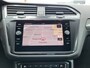Volkswagen Tiguan 1.5 TSI ACT Comfortline / Camera / Automaat /