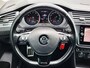 Volkswagen Tiguan 1.5 TSI ACT Comfortline / Camera / Automaat /