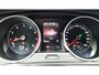 Volkswagen Tiguan 1.5 TSI ACT Comfortline / Camera / Automaat /