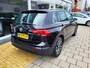 Volkswagen Tiguan 1.5 TSI ACT Comfortline / Camera / Automaat /