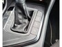 Volkswagen Tiguan 1.5 TSI ACT Comfortline / Camera / Automaat /