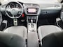 Volkswagen Tiguan 1.5 TSI ACT Comfortline / Camera / Automaat /