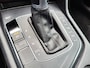 Volkswagen Tiguan 1.5 TSI ACT Comfortline / Camera / Automaat /