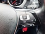 Volkswagen Tiguan 1.5 TSI ACT Comfortline / Camera / Automaat /