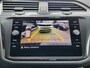 Volkswagen Tiguan 1.5 TSI ACT Comfortline / Camera / Automaat /