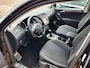Volkswagen Tiguan 1.5 TSI ACT Comfortline / Camera / Automaat /