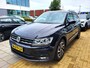 Volkswagen Tiguan 1.5 TSI ACT Comfortline / Camera / Automaat /