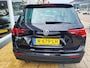 Volkswagen Tiguan 1.5 TSI ACT Comfortline / Camera / Automaat /