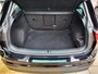 Volkswagen Tiguan 1.5 TSI ACT Comfortline / Camera / Automaat /