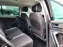 Volkswagen Tiguan 1.5 TSI ACT Comfortline / Camera / Automaat /
