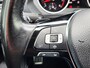 Volkswagen Tiguan 1.5 TSI ACT Comfortline / Camera / Automaat /