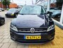 Volkswagen Tiguan 1.5 TSI ACT Comfortline / Camera / Automaat /