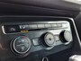 Volkswagen Tiguan 1.5 TSI ACT Comfortline / Camera / Automaat /