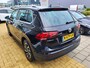 Volkswagen Tiguan 1.5 TSI ACT Comfortline / Camera / Automaat /