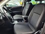 Volkswagen Tiguan 1.5 TSI ACT Comfortline / Camera / Automaat /