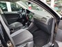 Volkswagen Tiguan 1.5 TSI ACT Comfortline / Camera / Automaat /