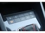 Skoda Octavia Combi RS 2.0 TSI 245pk Business | Panoramadak | Adaptive Cruise | Navigatie | Camera | DCC