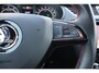 Skoda Octavia Combi RS 2.0 TSI 245pk Business | Panoramadak | Adaptive Cruise | Navigatie | Camera | DCC
