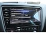Skoda Octavia Combi RS 2.0 TSI 245pk Business | Panoramadak | Adaptive Cruise | Navigatie | Camera | DCC
