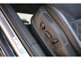 Skoda Octavia Combi RS 2.0 TSI 245pk Business | Panoramadak | Adaptive Cruise | Navigatie | Camera | DCC