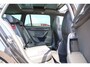 Skoda Octavia Combi RS 2.0 TSI 245pk Business | Panoramadak | Adaptive Cruise | Navigatie | Camera | DCC