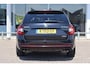 Skoda Octavia Combi RS 2.0 TSI 245pk Business | Panoramadak | Adaptive Cruise | Navigatie | Camera | DCC