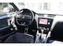 Skoda Octavia Combi RS 2.0 TSI 245pk Business | Panoramadak | Adaptive Cruise | Navigatie | Camera | DCC