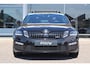 Skoda Octavia Combi RS 2.0 TSI 245pk Business | Panoramadak | Adaptive Cruise | Navigatie | Camera | DCC