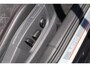 Skoda Octavia Combi RS 2.0 TSI 245pk Business | Panoramadak | Adaptive Cruise | Navigatie | Camera | DCC