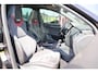 Skoda Octavia Combi RS 2.0 TSI 245pk Business | Panoramadak | Adaptive Cruise | Navigatie | Camera | DCC