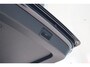 Skoda Octavia Combi RS 2.0 TSI 245pk Business | Panoramadak | Adaptive Cruise | Navigatie | Camera | DCC