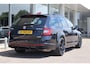 Skoda Octavia Combi RS 2.0 TSI 245pk Business | Panoramadak | Adaptive Cruise | Navigatie | Camera | DCC