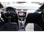 Skoda Octavia Combi RS 2.0 TSI 245pk Business | Panoramadak | Adaptive Cruise | Navigatie | Camera | DCC